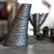 Image for article titled The Plan to 3D Print a Steel Bridge in Mid-Air